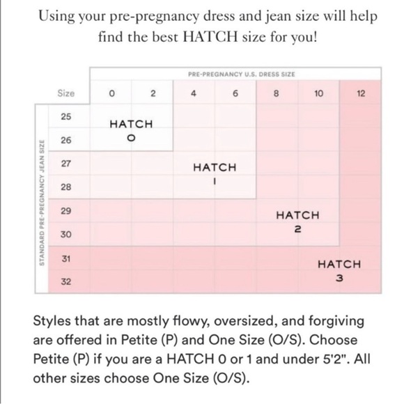 HATCH Maternity The Sunset Striped Maxi Dress - Picture 7 of 7